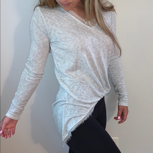 Tunic - Picture 2 of 4